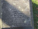 image of grave number 852641